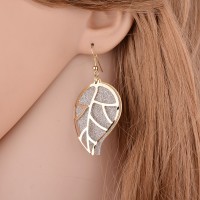 uploads/erp/collection/images/Fashion Jewelry/DaiLu/XU0286616/img_b/img_b_XU0286616_5_ZWALWpLxC1jElxcrngT8f7XTNM0FyLNV